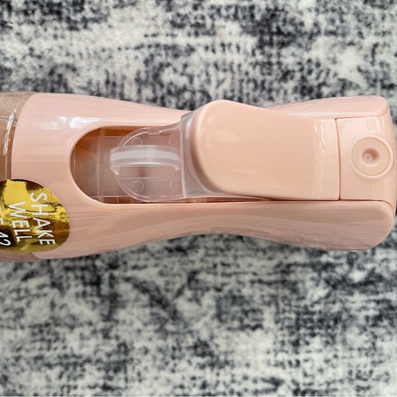 Kopari Sun Glaze Sheer Body Mist - Picture 7 of 11